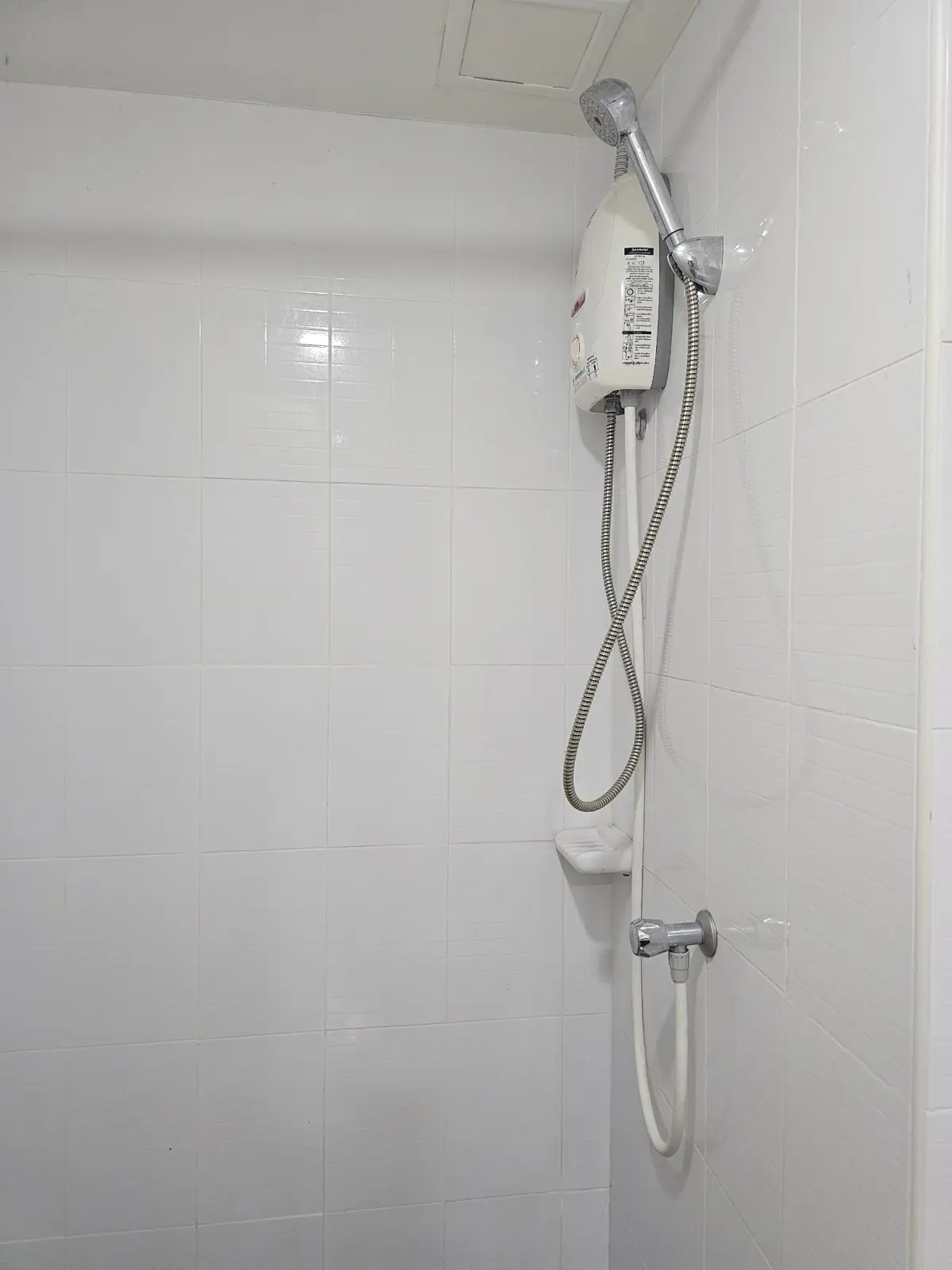 Lumpini Jomtien 1 Bedroom for rent