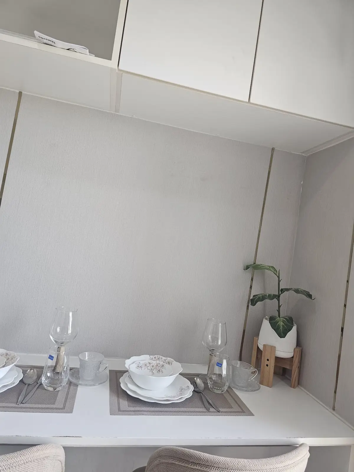 Lumpini Jomtien 1 Bedroom for rent