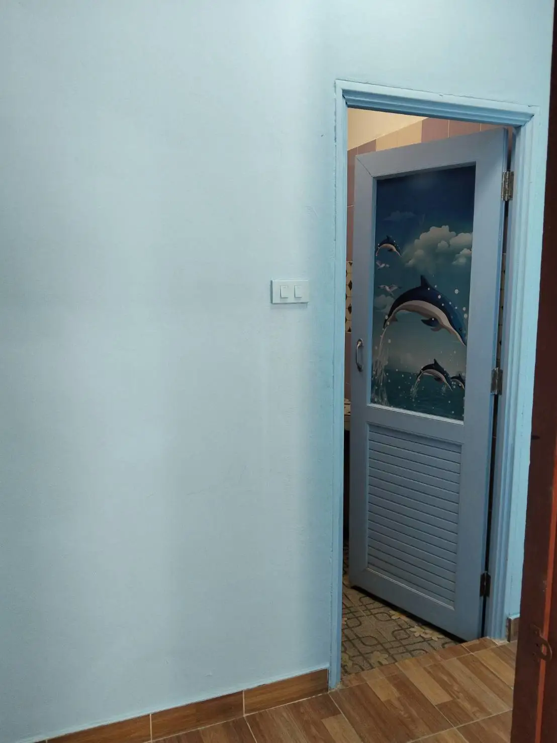 Pattaya Lakeview Village Huai Yai for sale