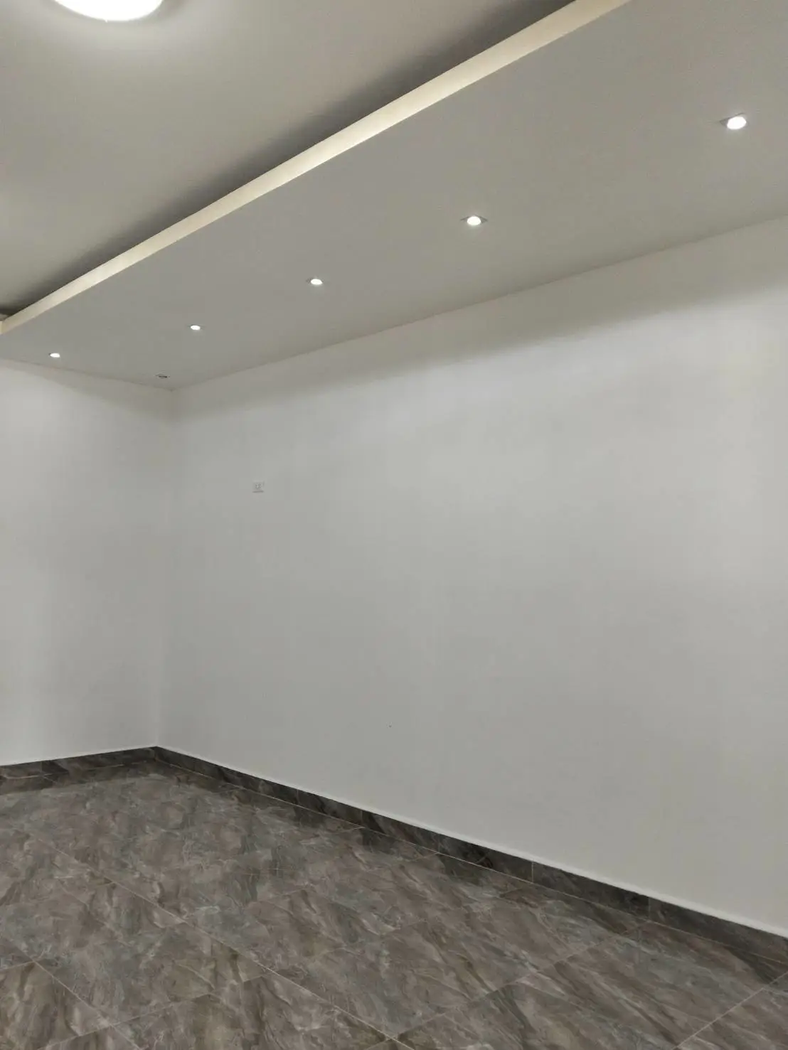 Pattaya Lakeview Village Huai Yai for sale