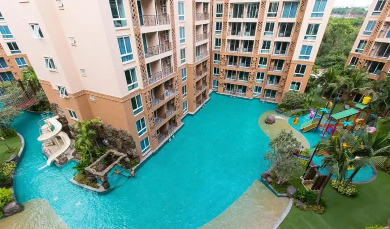 Condo