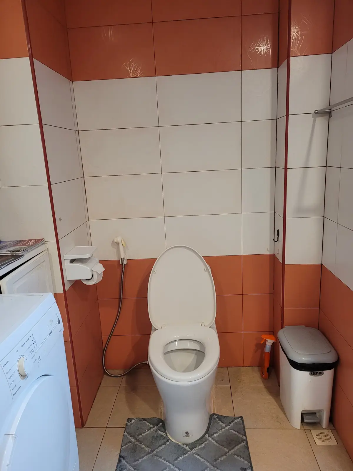 View Talay 5 C 1 Bedroom for sale