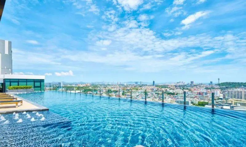 Condo