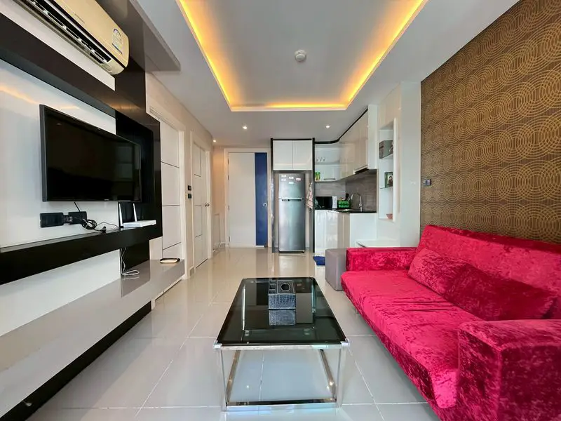  The Blue Residences