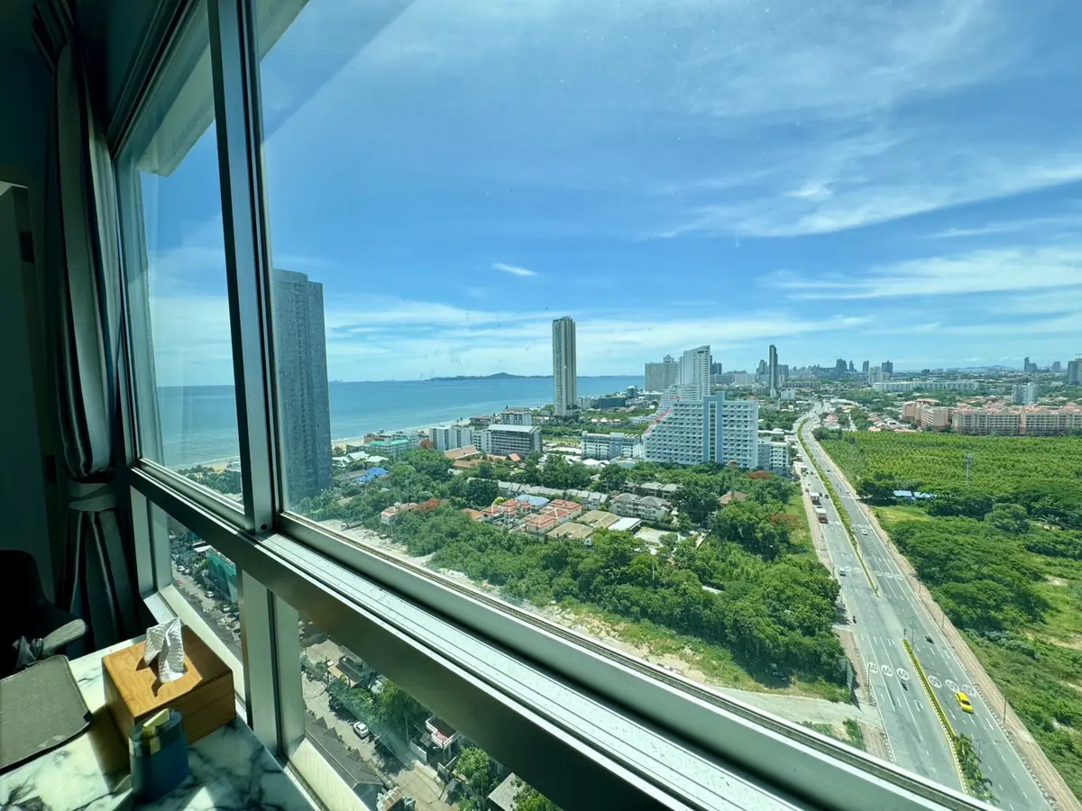 Condo