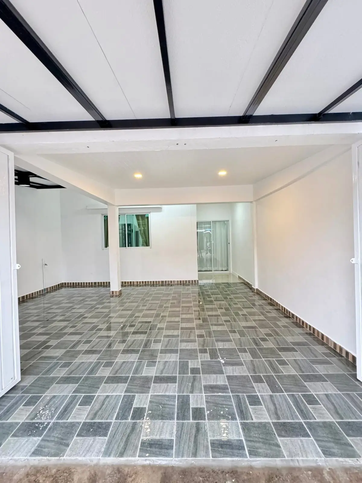 Chatkaew Khao Noi 2 Bedroom