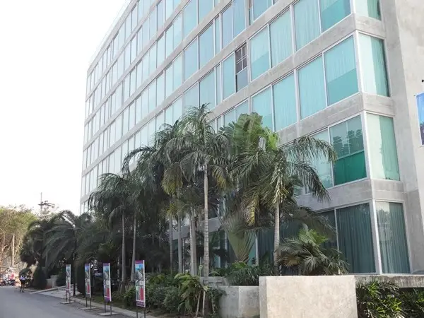 Condo