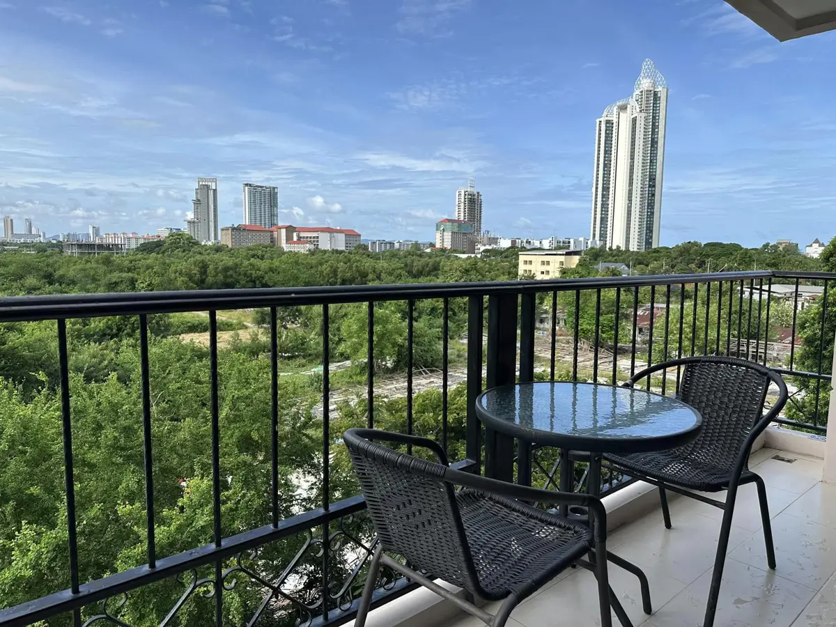Condo