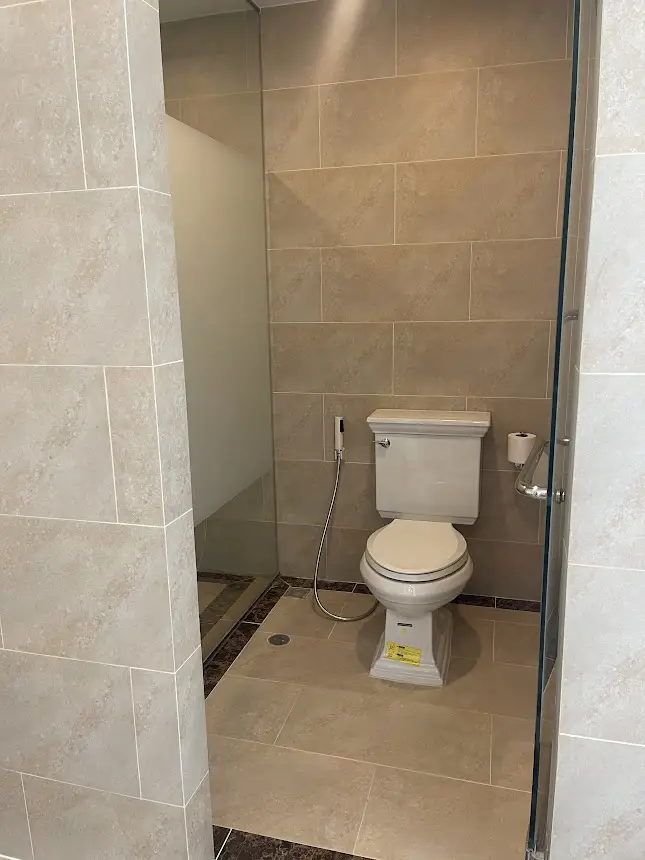 Espana Condo Resort 2 bedroom for sale
