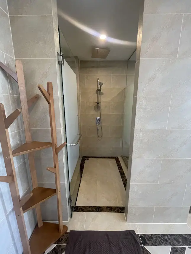 Espana Condo Resort 2 bedroom for sale