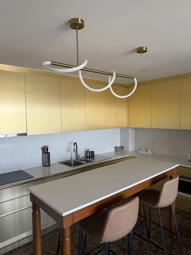 Espana Condo Resort 2 bedroom for sale