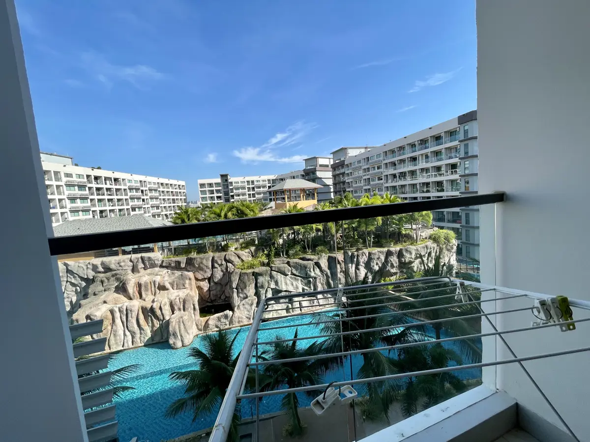 Condo