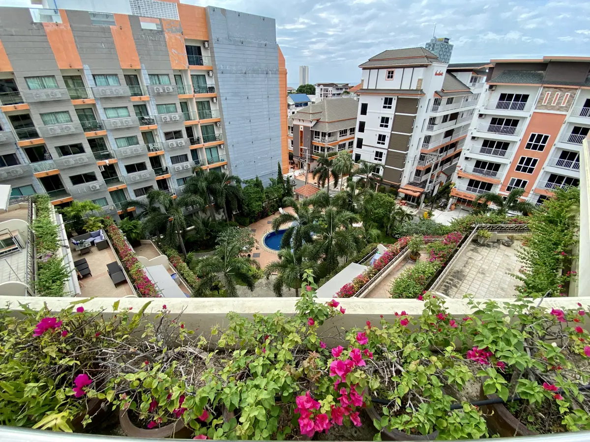 Condo