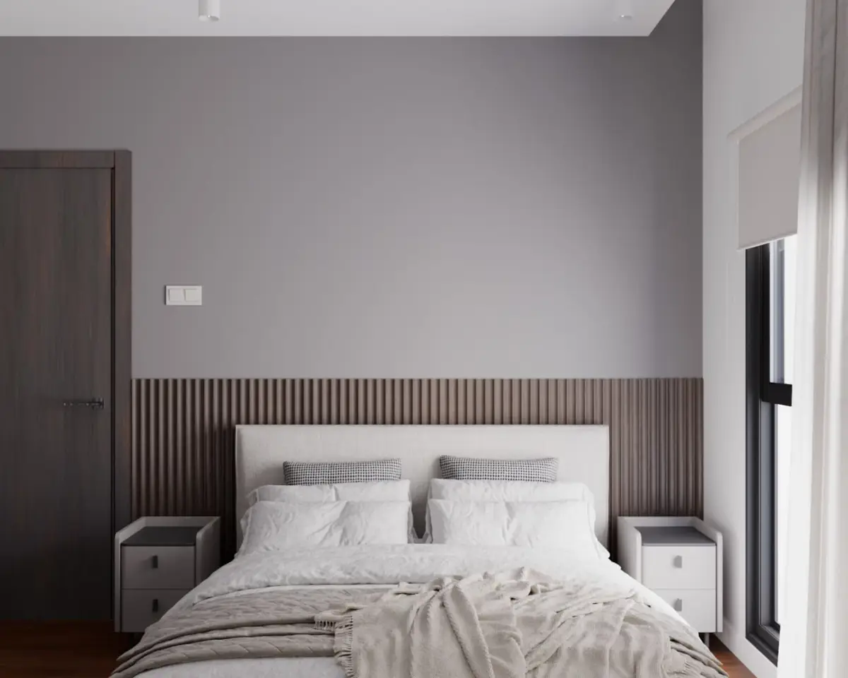 The Axis Condominium 2 Bedroom for sale