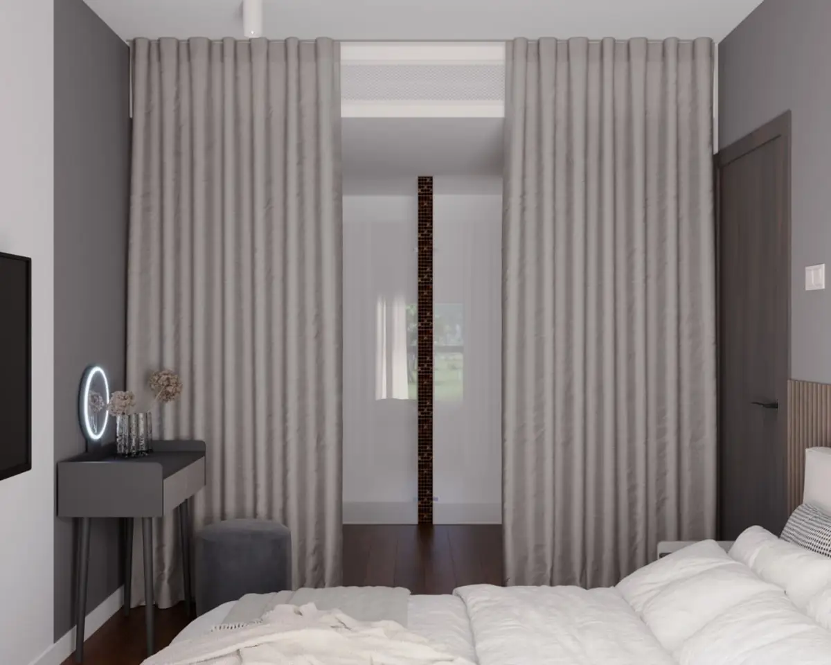 The Axis Condominium 2 Bedroom for sale