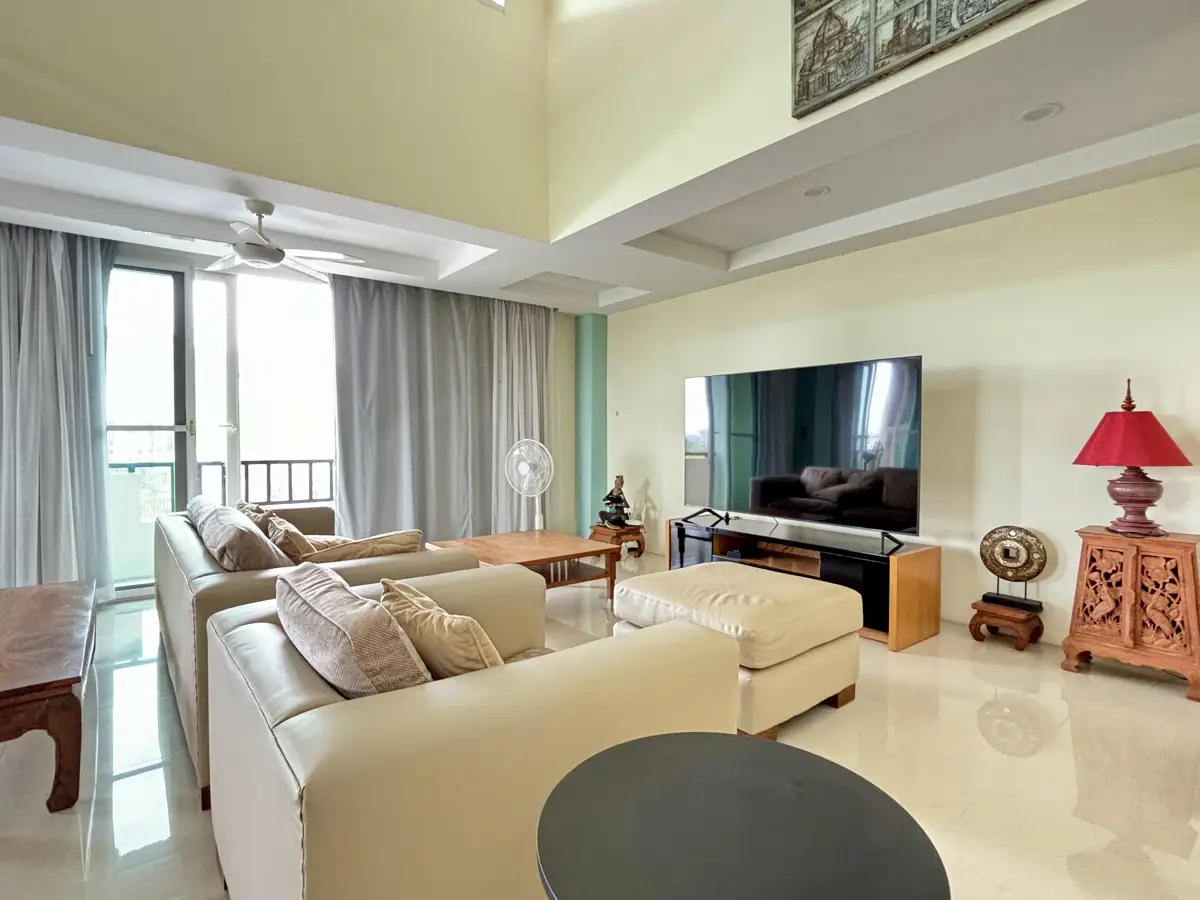 Condo