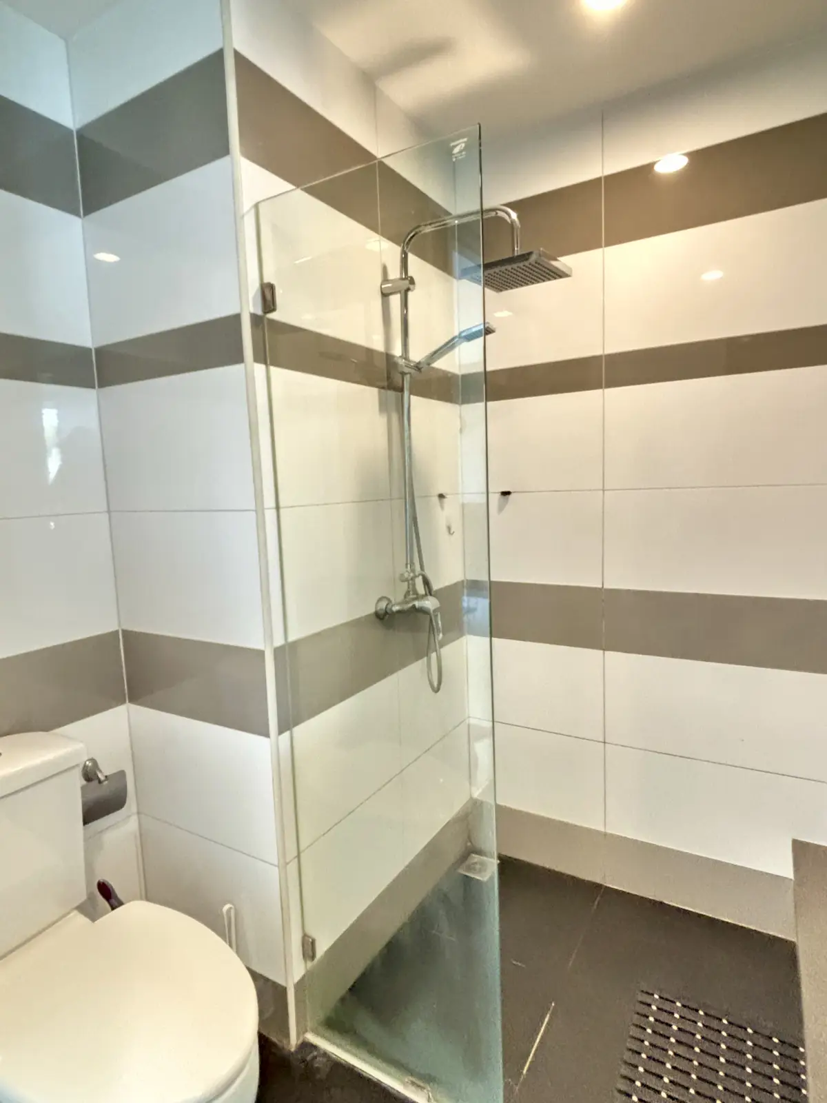 The Vision Condo Pratumnak 1 Bedroom for sale