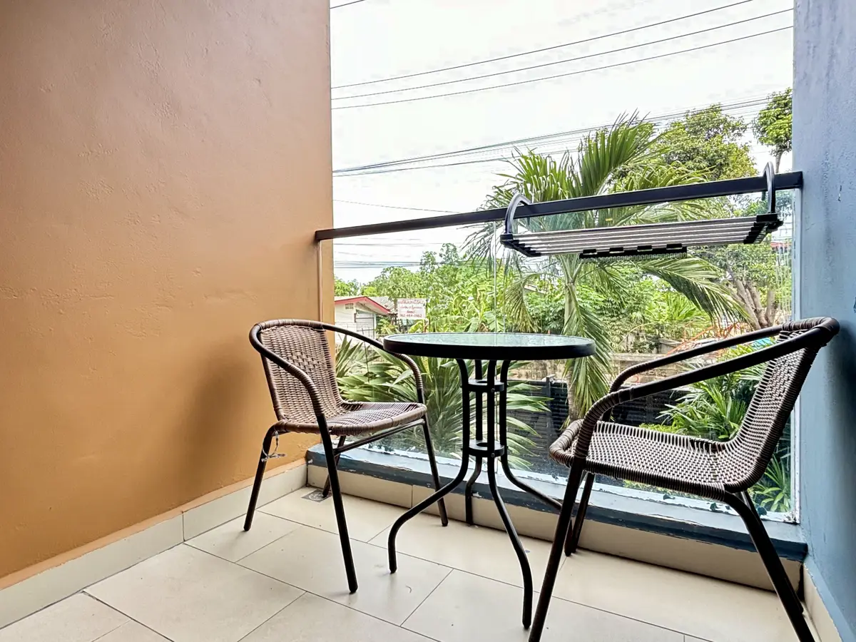 Laguna Beach Resort 2- 1 Bedroom For Sale