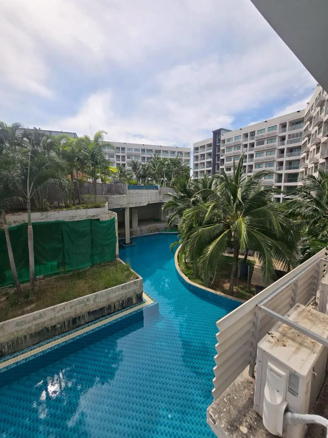 Condo