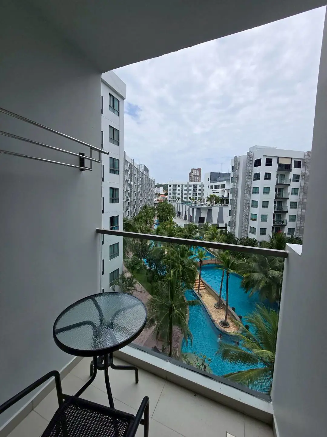 Condo