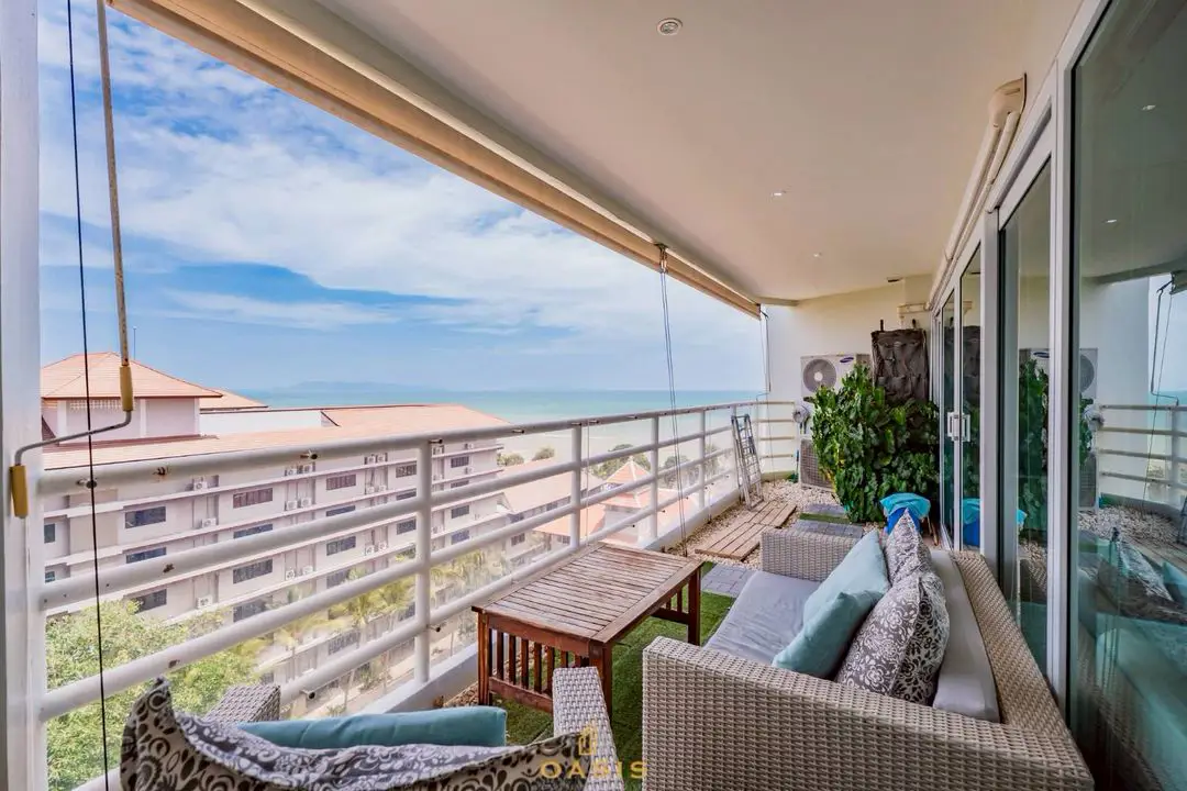 Condo