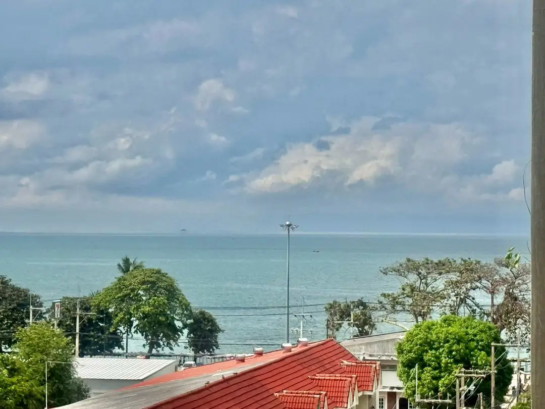 The Gallery Condominium 1 Bedroom for sale