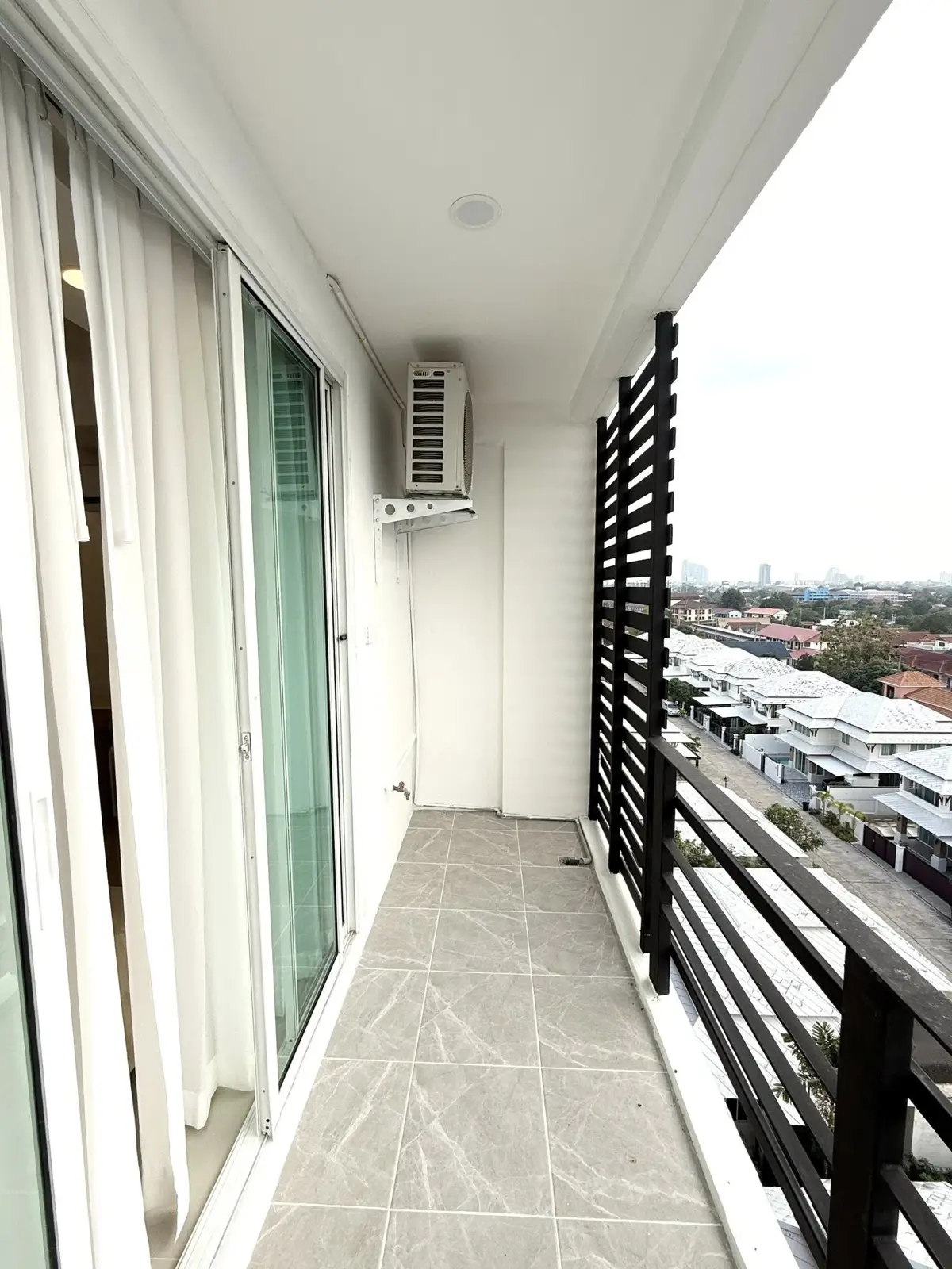 Mountain Condo Khaotalo 1 Bedroom