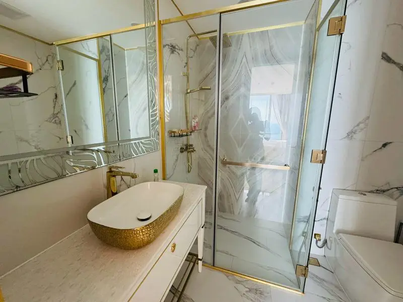 Copacabana Jomtien 2 bedroom for sale