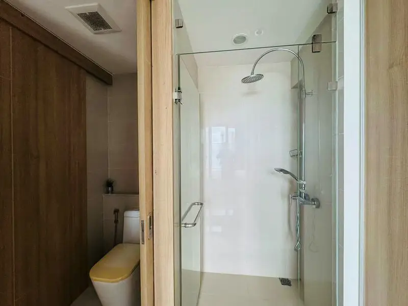 Riviera Wongamat 1 Bedroom for sale