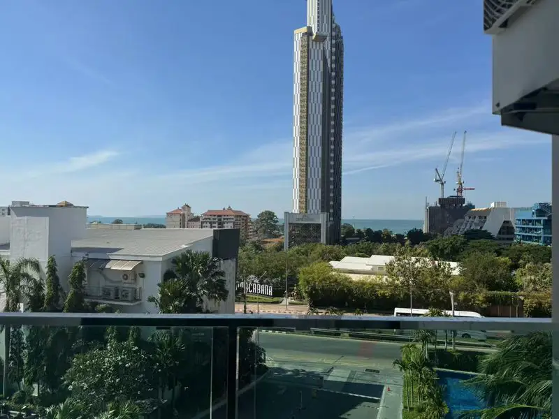 Condo