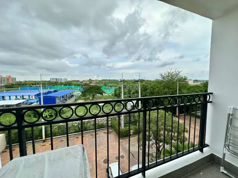 Condo