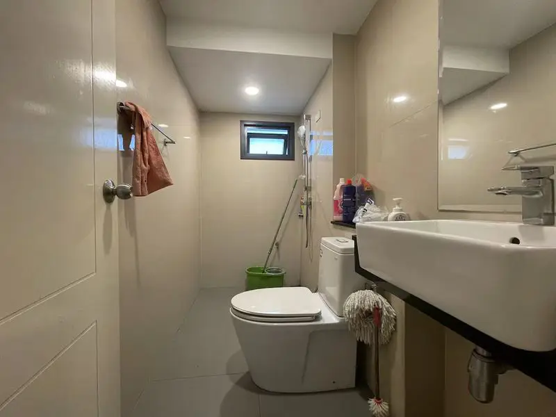 Patta Define 4 Bedroom for sale