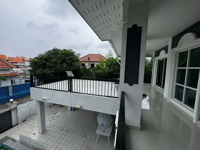 Pool Villa Near Arcadia Beach 1 - 5 Bedroom for sale
