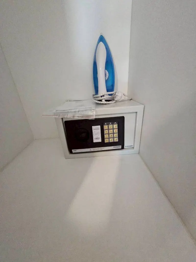 1 bed condo Jomtien for rent with underground parking . Luxurious open-air lobby areas, a fully-equipped gymnasium suite, and a relaxing massage and spa service