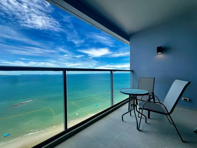 Condo