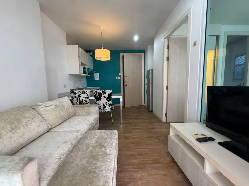 Neo Seaview condo 1 Bedroom for sale