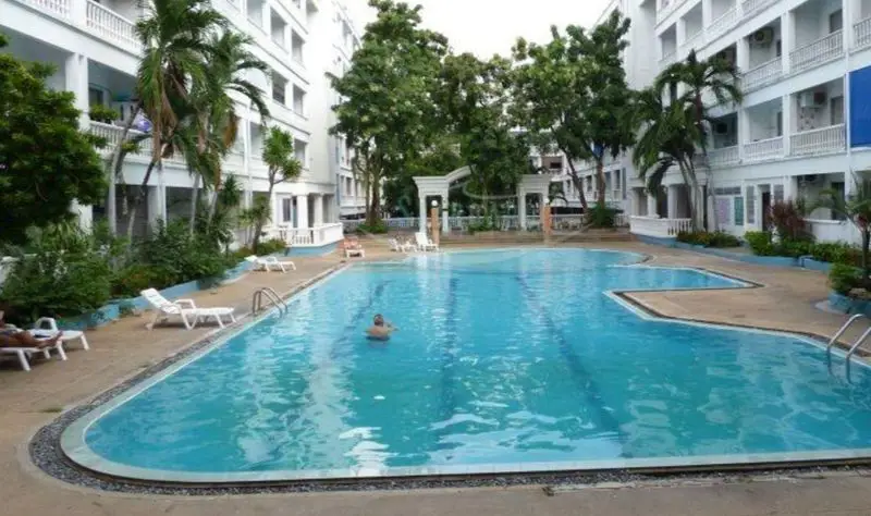Condo