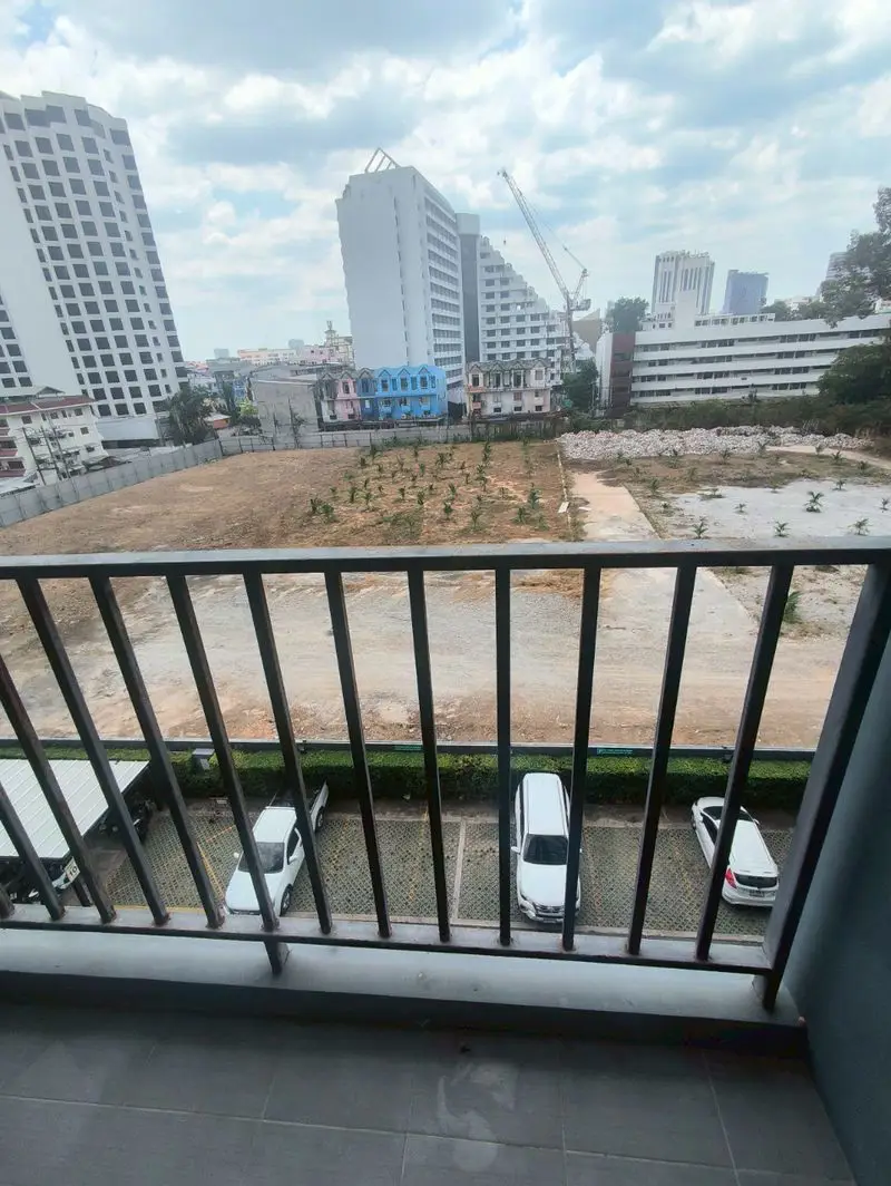  Centric Sea 1 Bedroom for sale