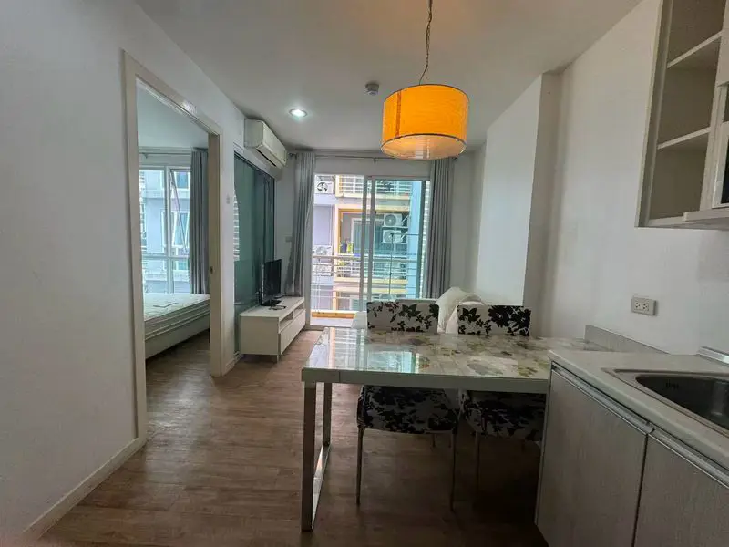 Neo Seaview condo 1 Bedroom for sale