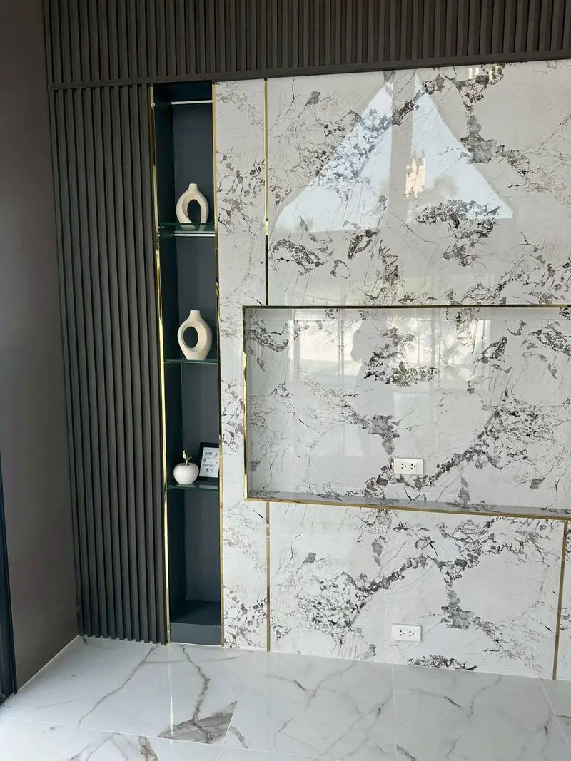 Pool Villa near Central Park 4, 6 Bedroom for sale