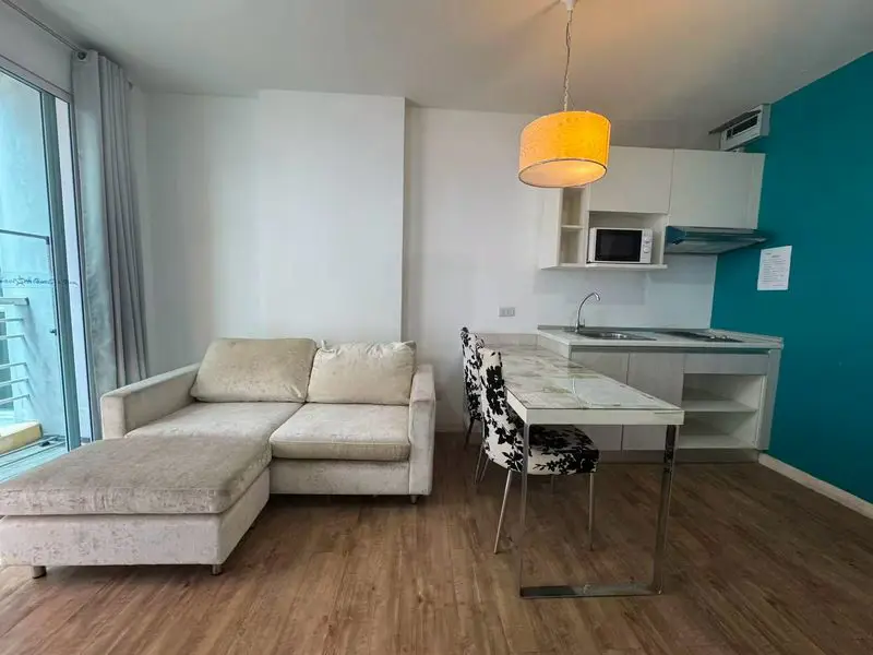 Neo Seaview condo 1 Bedroom for sale