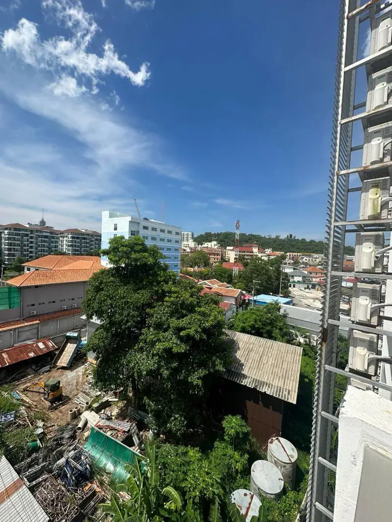 Condo
