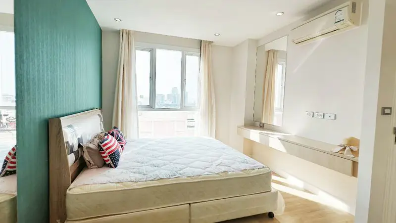 Grand Caribbean 1 Bedroom for sale