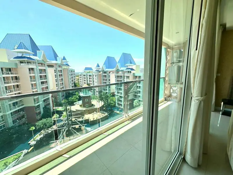 Condo