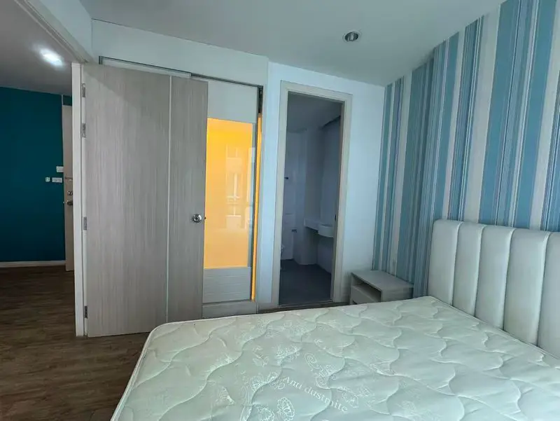 Neo Seaview condo 1 Bedroom for sale