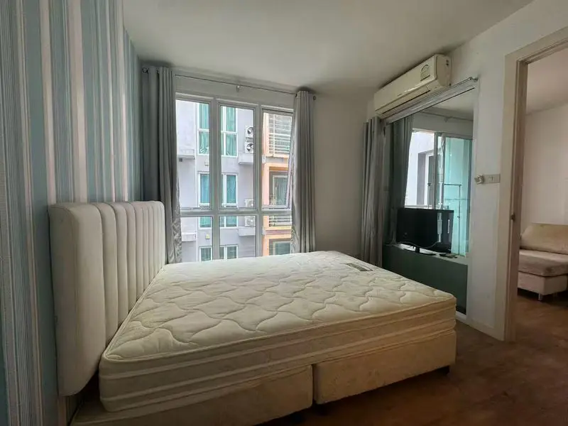 Neo Seaview condo 1 Bedroom for sale
