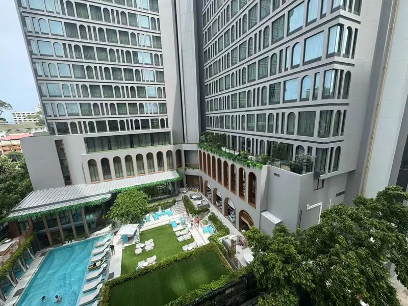 Condo