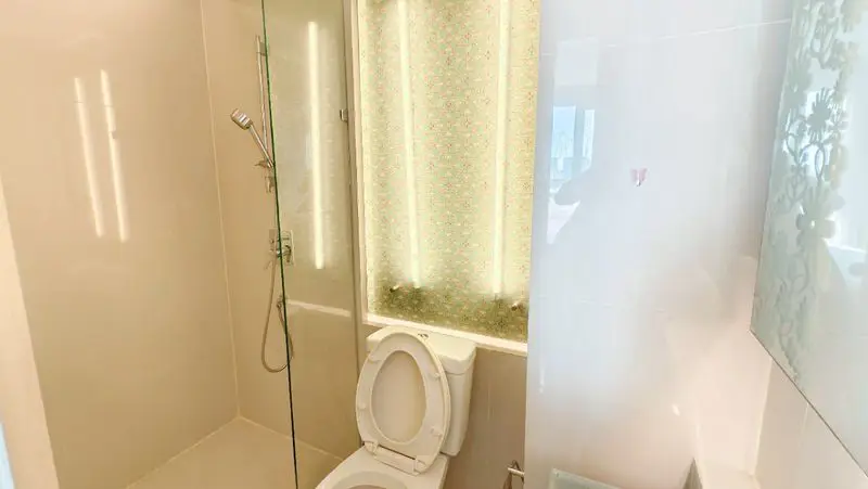 Grand Caribbean 1 Bedroom for sale