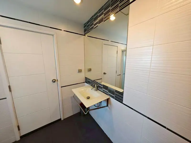 Centric Sea 1 Bedroom for sale