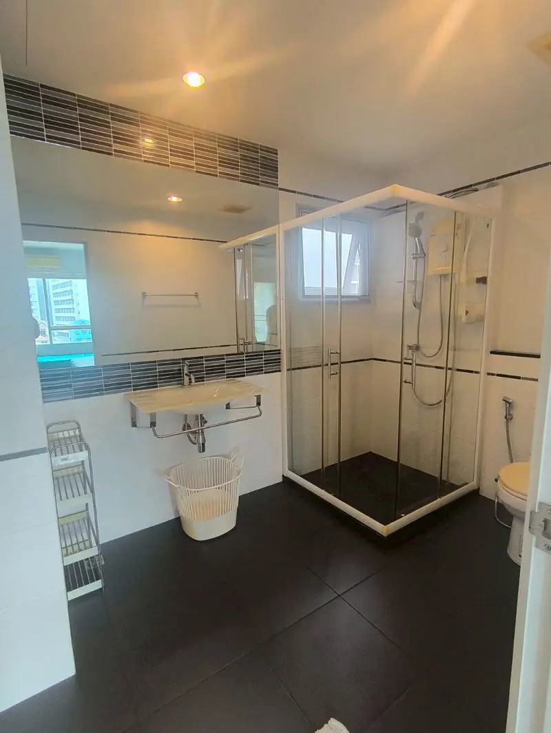  Centric Sea 1 Bedroom for sale